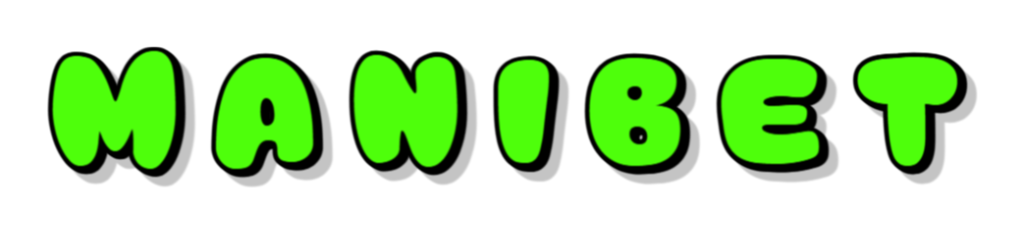 MANIBET