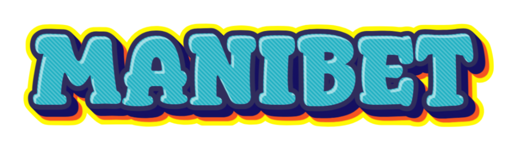 MANIBET             
